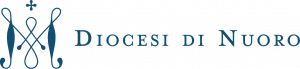 Diocesi di Nuoro