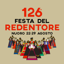 Festa del Redentore